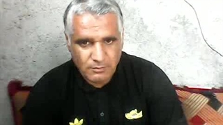 سخن بیهوده(۱)