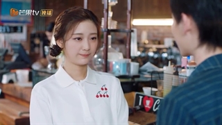 قسمت هشتم سریال چینی عشق غیر منتظره Love Unexpected2021_ زیرنویس فارسی بزودی ....