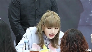 فن ساین lisaتوضیحات مهم