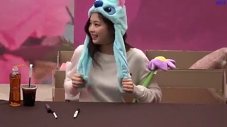 فن ساین jennie