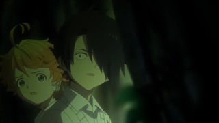 ناکجا آباد موعود قسمت ۱ فصل ۲ با زیر نویس فارسی