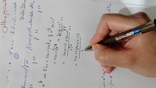 آموزش ریاضی3-اکسترمم مطلق-قسمت1