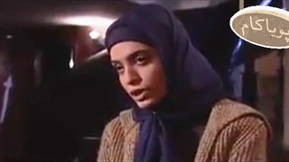 خرده ستمگران