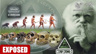 I Pet Goat 2.99: رمز گشایی از برنامه دجال (2020) قسمت سوم - Part 3 - Full HD