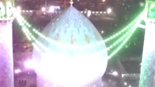 وظایف منتظران