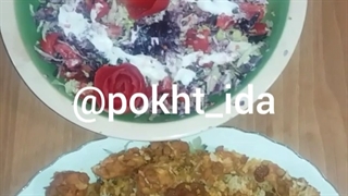 غذای خونساز