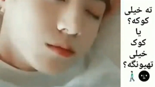 یکی ب من بگه اینجا چ خبره و کی ب کیه:)