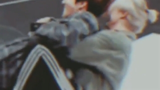 مینی میکس کوکمین از قبل دبیو تا الان