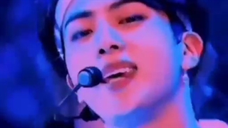 بی تی اس خفن *  *