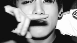 برای جونگ کوک لاور ها