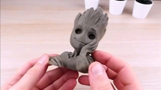 3dprinter(برنا نوآوران پویا)Borna Noavaran Pouya