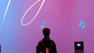 kb생명보험 전국민 극복송 higher -Ha Huyn Woo