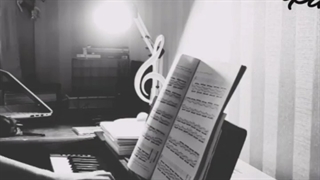 نوکتورن شوپن (nocturne chopin)