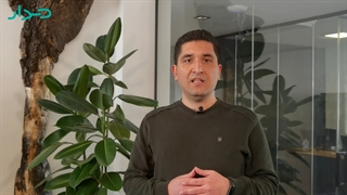 اثر ایکیا چیست؟