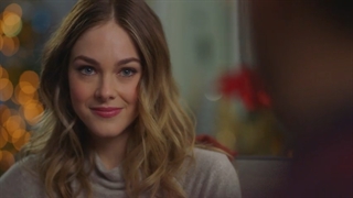 فیلم درام و خانوادگی((کریسمس روی یخ؛christmas on ice))دوبله فارسی.2020