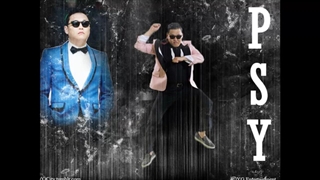 کیا می دونستن گام نام استار برای کره جنوبیه؟