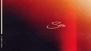 عاشق این اهنگم