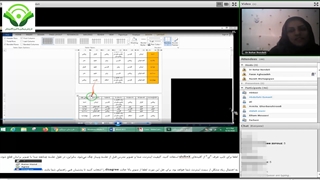یک فایل Word اصولی چه ویژگی‌هایی دارد؟