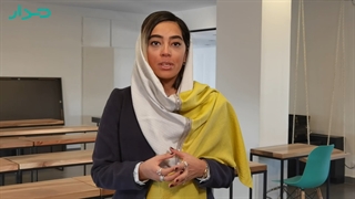 اثر حقیقت واهی چیست؟