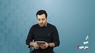 آیا بهتر است که برای سایت، هم هاست و هم سرور اختصاصی بگیریم؟