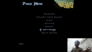 راز gta sa ... راز ویلر خونی 