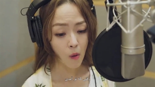 موزیک ویدئوی سریال آقای آفتاب (Mr. Sunshine SOT, 2016)، روزهای بدون گریستن (Days Without Tears) به همراه زیرنویس