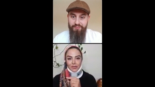 جشن اسفندگان، روز بزرگداشت زن و زمین در ایران باستان؛ قسمت دوم