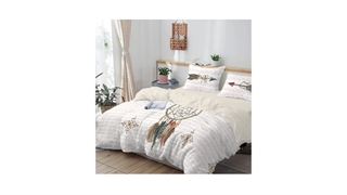 روتختی طرح اختصاصی سپارشی (ادامه>)