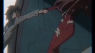 دارلینگ و زیروتو//بریم زیره دمای صفر درجه