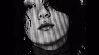 jungkook...fmv