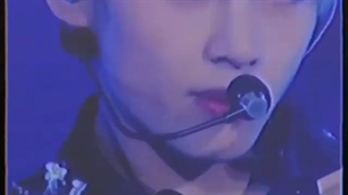 teahyung...fmv