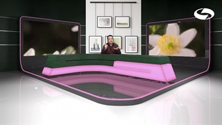 فروشنده حرفه ای نظر مشتری را راجع به رقبا می پرسد 09125281952