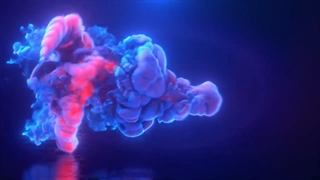 بازدید رایگان از نمایشگاه آنلاین تخصصی نهاده های کشاورزی