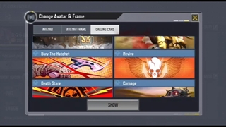 کالاف موبایل قیمت مفت 700