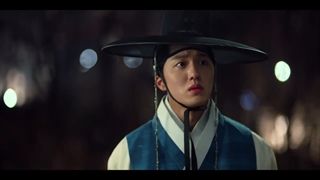 قسمت اول سریال کره‌ای داری میری؟Will You Leave? 2021+زیرنویس فارسی آنلاین