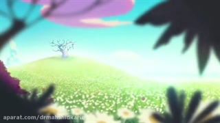 چگونه هورمون عشق را افزایش دهیم؟!