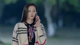 سریال چینی عشق یکطرفه قسمت 34 با زیرنویس فارسی /Unrequited Love Chinese Drama 2021