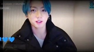 Still with you (〒﹏〒) +کپشن