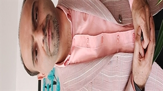 آیا مصرف آب ما را لاغر می کند؟