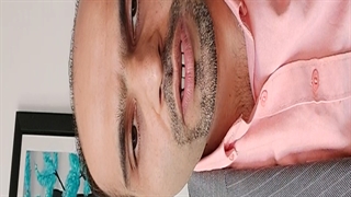 سبزیجات و لاغری