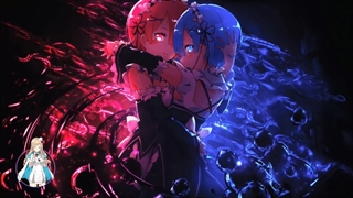 نایتکور UP & DOWN