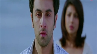 میکس زیبا و غمگین جمعه