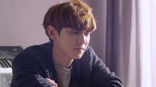 میکس کره ای اکسو (اینه عادتم)