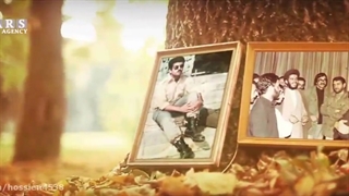 از جون گذشتن آخر عشقه...