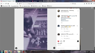 فراموش نکنین@_@