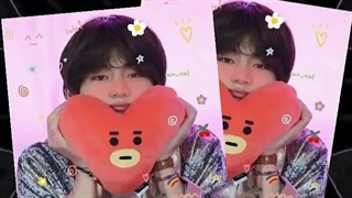 یعنی اگه توضیحات کانال منو بخونید آبروم میره