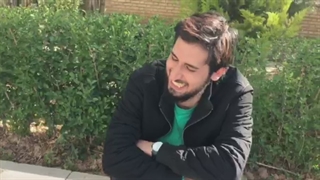 رکورد گینس ثبت شد!!