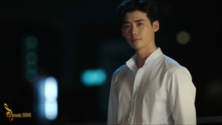 من ماله تو هستم ** میکس سریال های کره ای ( ورژن غمگین)