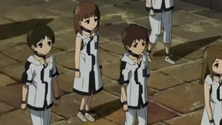 اسرافیل پایانی فصل ۱ قسمت ۱  . لطفا لایک کنید و کامنت بذارید . ممنون 