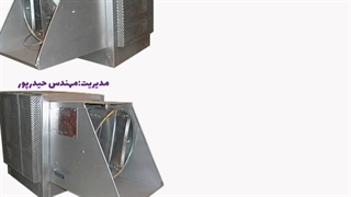 هیتر دیسکی۰۹۱۹۷۵۸۶۷۳۴